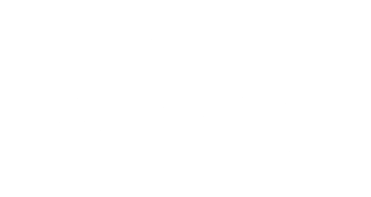 Adavigo
